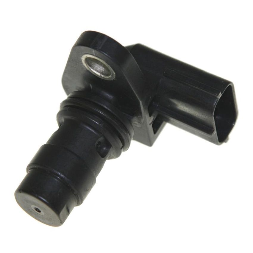 Walker Products 235-1397 Walker Products 235-1397 Engine Camshaft Position Sensor