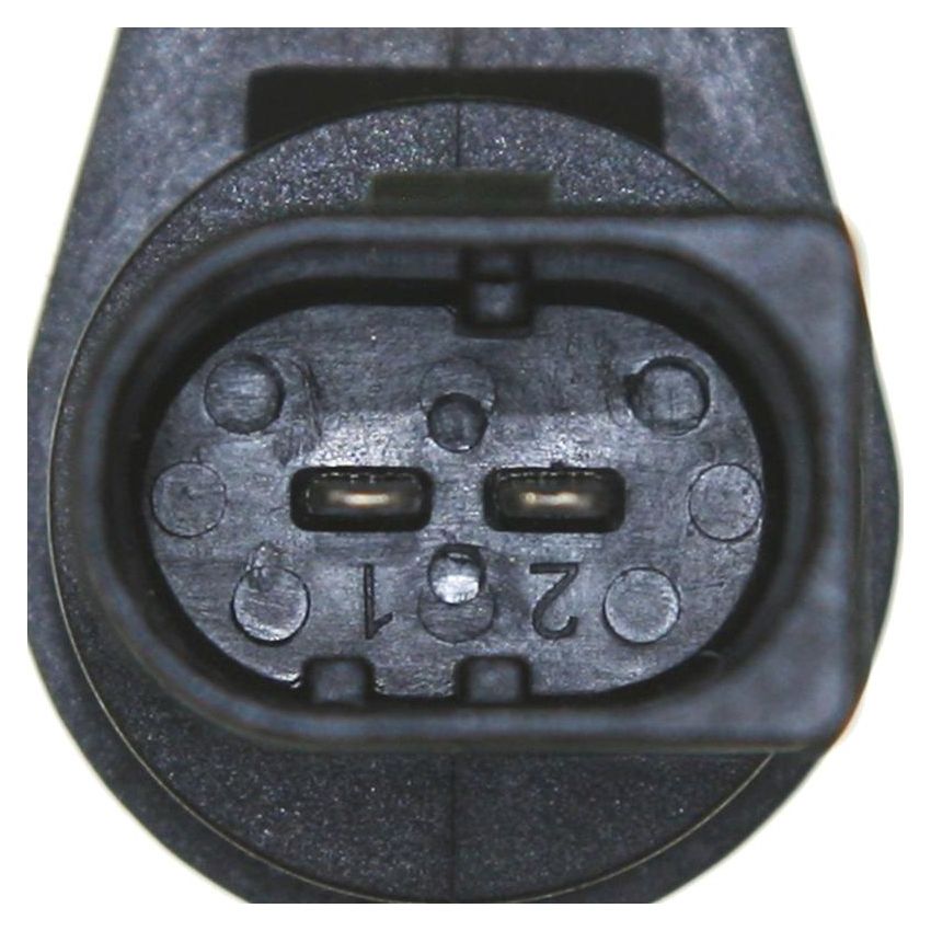Walker Products 235-1400 Walker Products 235-1400 Engine Crankshaft Position Sensor