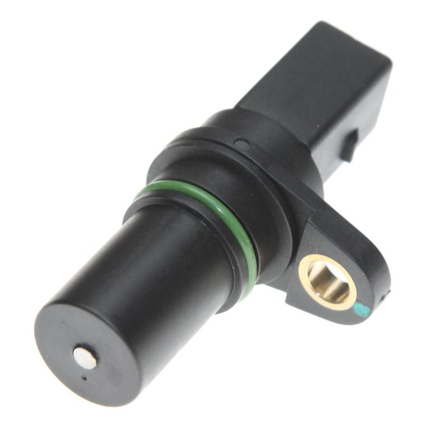 Walker Products 235-1400 Walker Products 235-1400 Engine Crankshaft Position Sensor