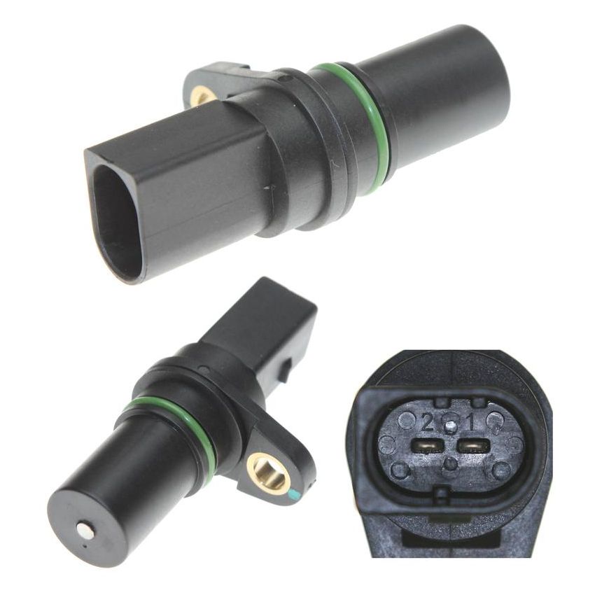 Walker Products 235-1400 Walker Products 235-1400 Engine Crankshaft Position Sensor