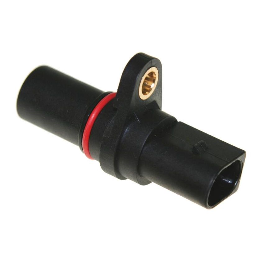 Walker Products 235-1400 Walker Products 235-1400 Engine Crankshaft Position Sensor