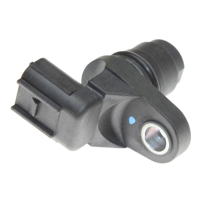 Walker Products 235-1401 Walker Products 235-1401 Engine Camshaft Position Sensor