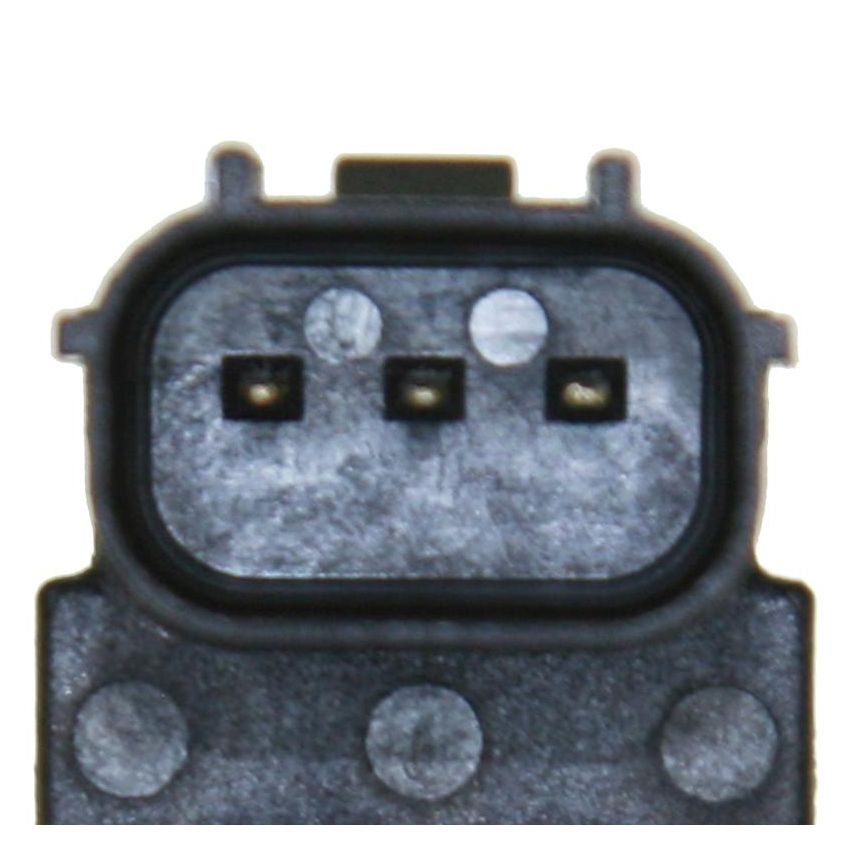 Walker Products 235-1401 Walker Products 235-1401 Engine Camshaft Position Sensor