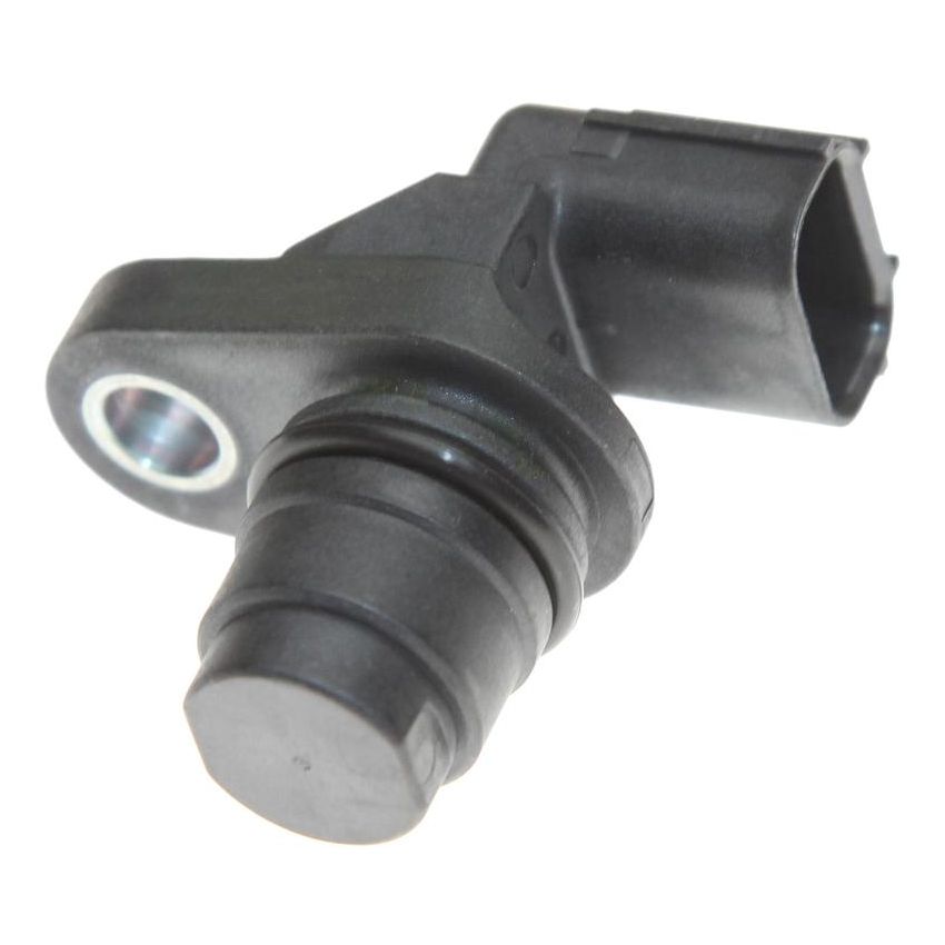 Walker Products 235-1401 Walker Products 235-1401 Engine Camshaft Position Sensor