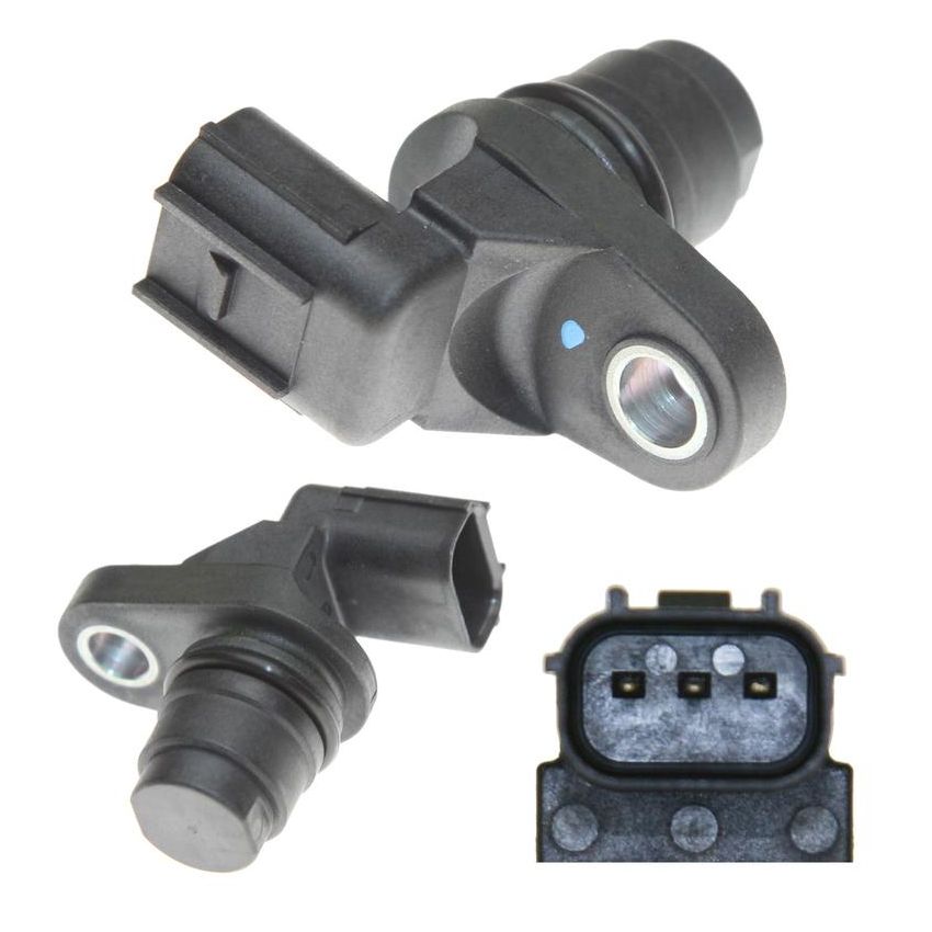 Walker Products 235-1401 Walker Products 235-1401 Engine Camshaft Position Sensor