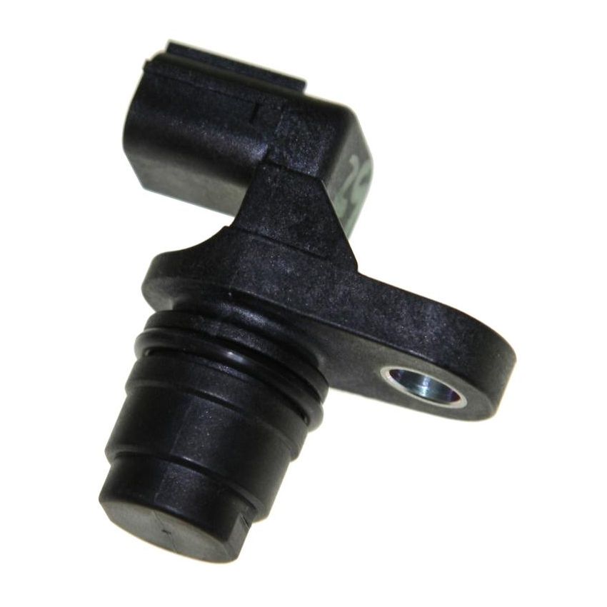 Walker Products 235-1401 Walker Products 235-1401 Engine Camshaft Position Sensor
