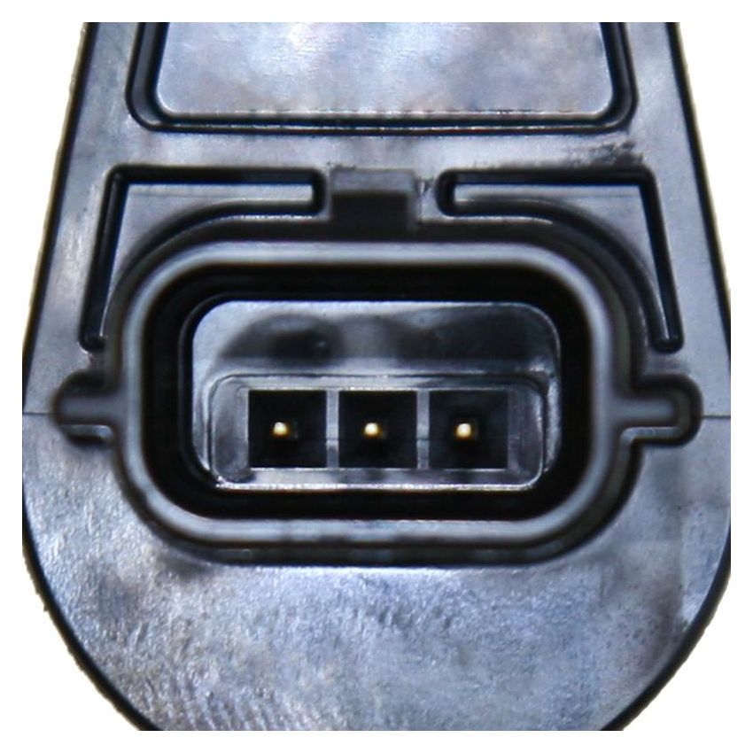 Walker Products 235-1403 Walker Products 235-1403 Engine Crankshaft Position Sensor
