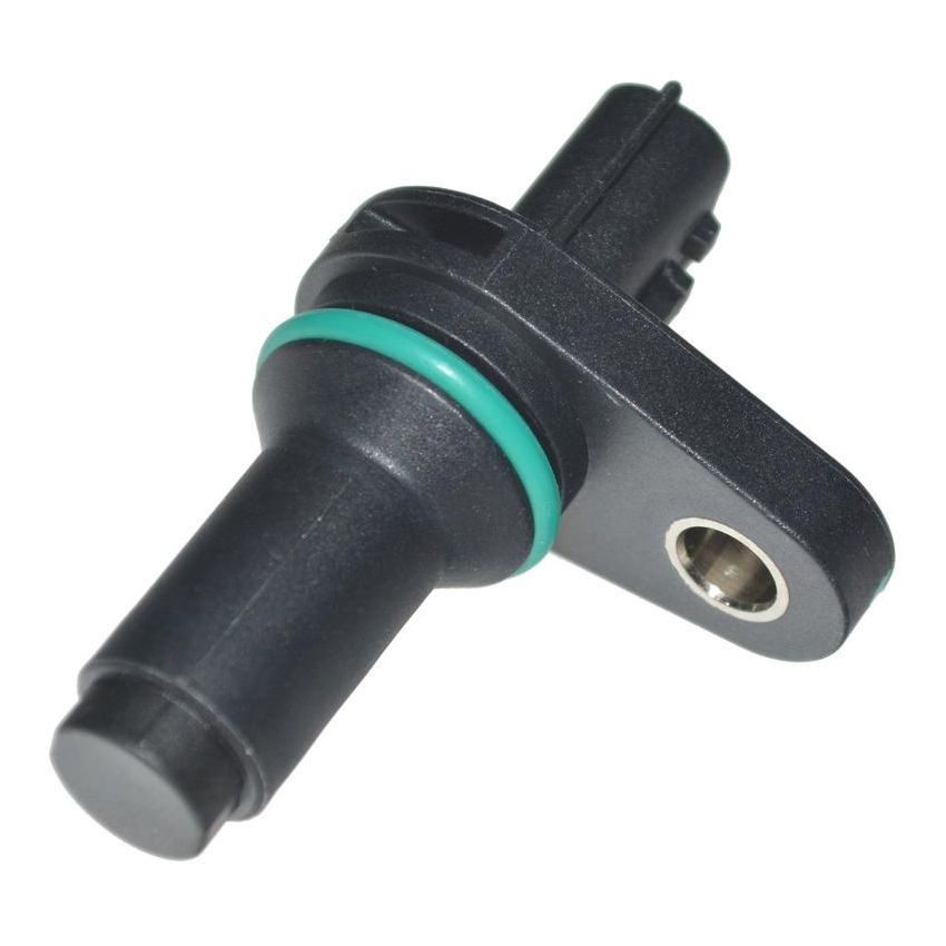 Walker Products 235-1403 Walker Products 235-1403 Engine Crankshaft Position Sensor