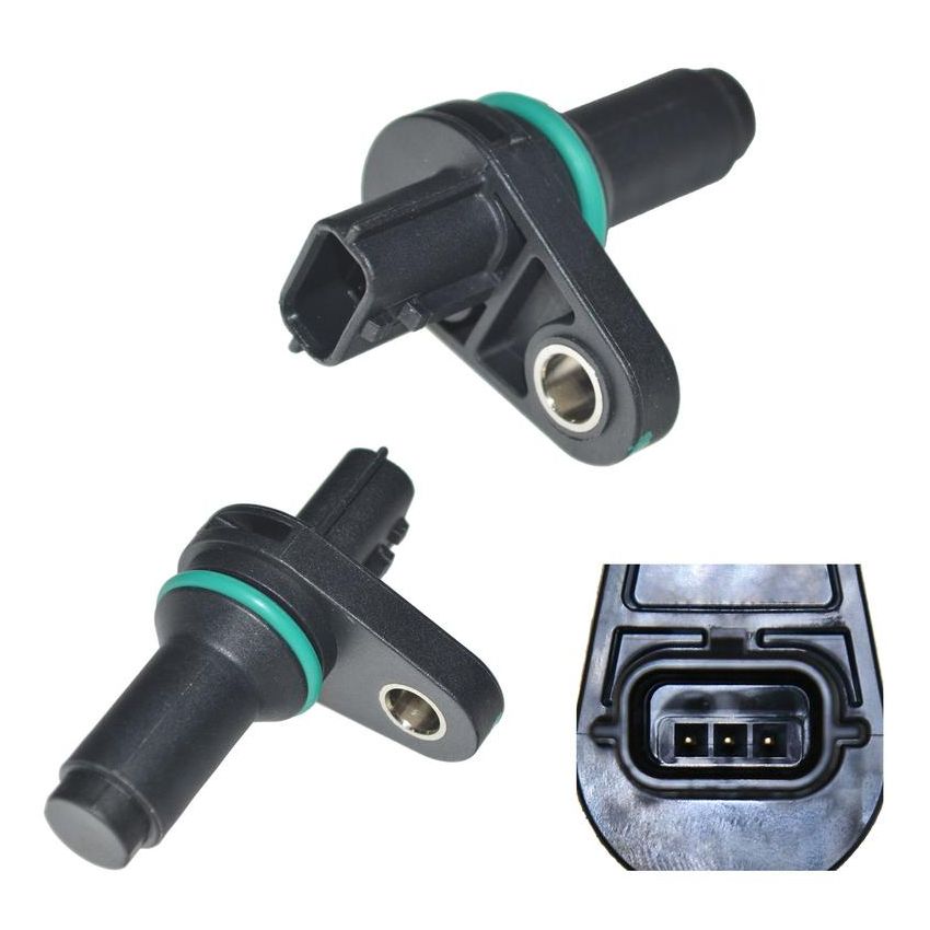 Walker Products 235-1403 Walker Products 235-1403 Engine Crankshaft Position Sensor