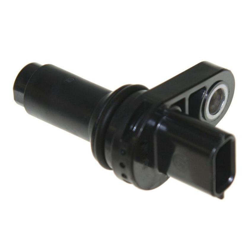 Walker Products 235-1403 Walker Products 235-1403 Engine Crankshaft Position Sensor
