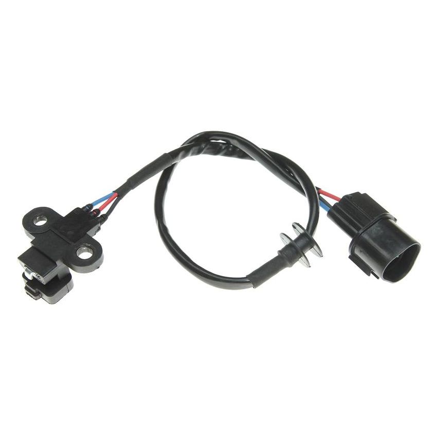 Walker Products 235-1405 Walker Products 235-1405 Engine Crankshaft Position Sensor