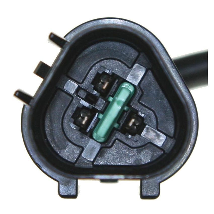 Walker Products 235-1405 Walker Products 235-1405 Engine Crankshaft Position Sensor