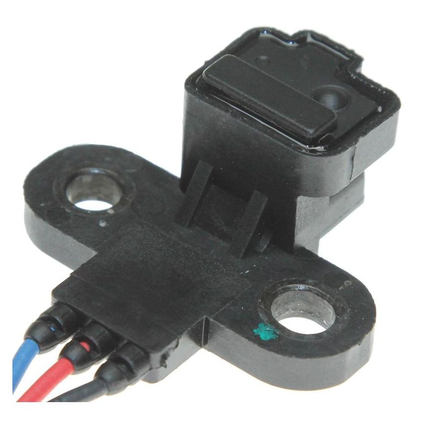 Walker Products 235-1405 Walker Products 235-1405 Engine Crankshaft Position Sensor