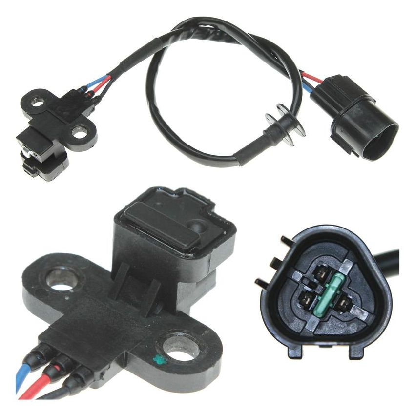 Walker Products 235-1405 Walker Products 235-1405 Engine Crankshaft Position Sensor