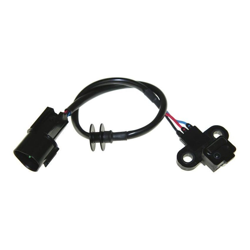 Walker Products 235-1405 Walker Products 235-1405 Engine Crankshaft Position Sensor