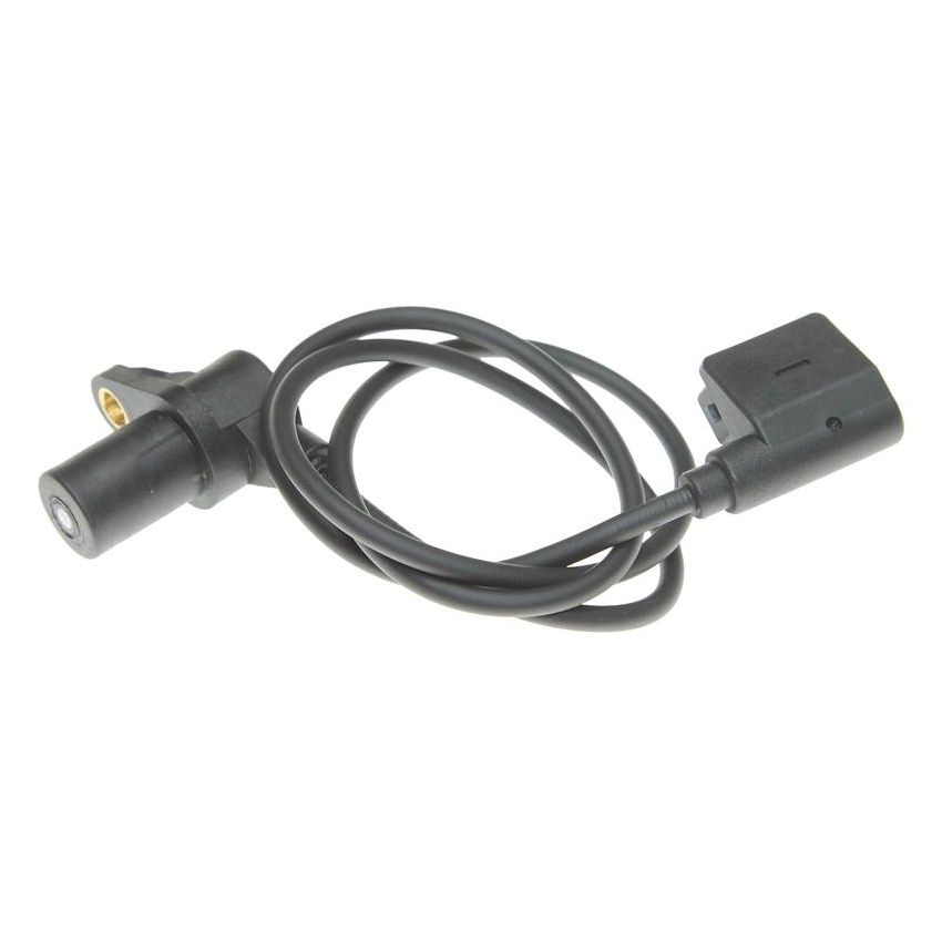 Walker Products 235-1406 Walker Products 235-1406 Engine Crankshaft Position Sensor