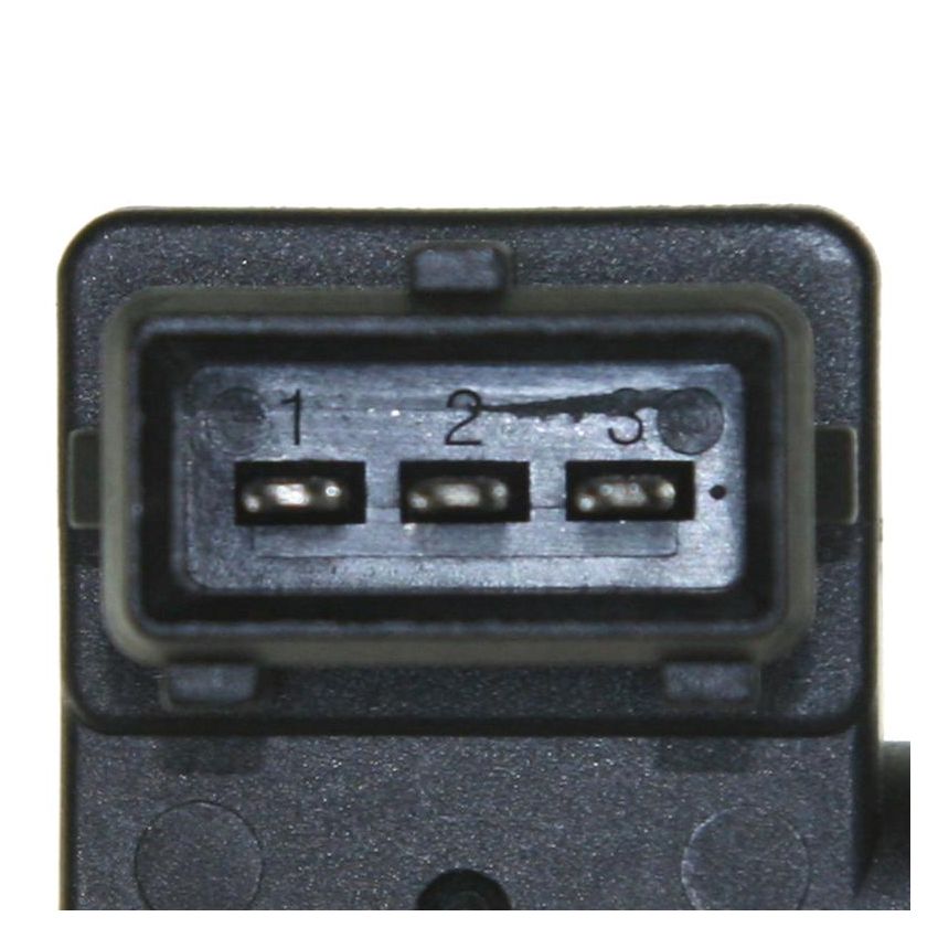 Walker Products 235-1406 Walker Products 235-1406 Engine Crankshaft Position Sensor