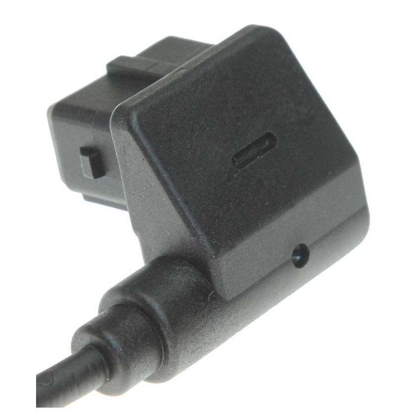 Walker Products 235-1406 Walker Products 235-1406 Engine Crankshaft Position Sensor
