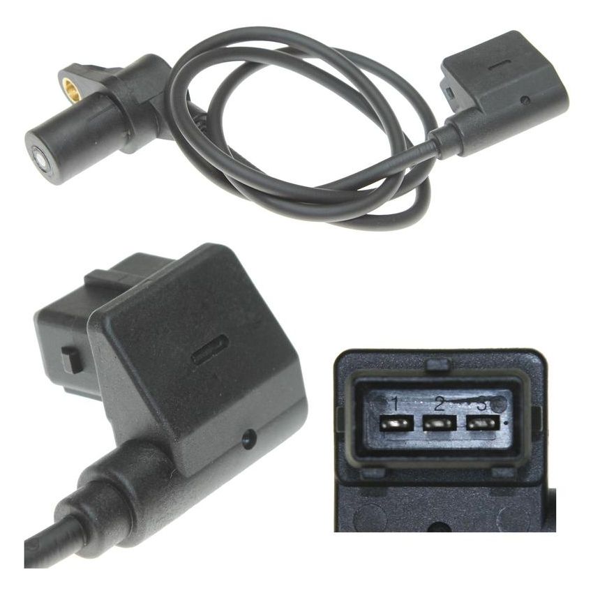 Walker Products 235-1406 Walker Products 235-1406 Engine Crankshaft Position Sensor