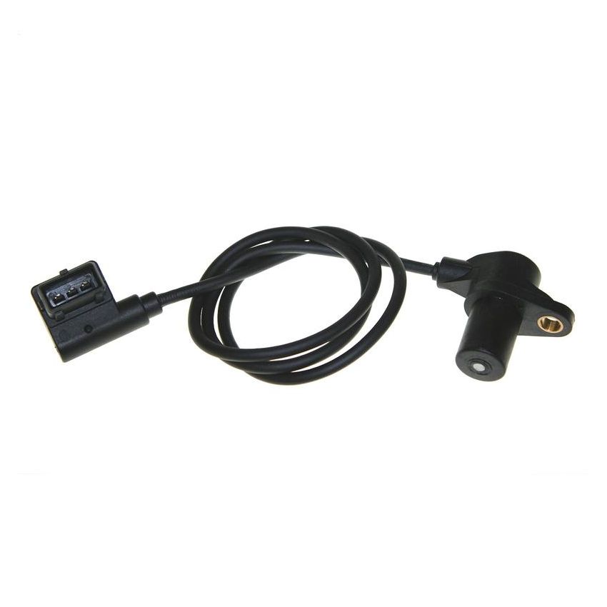 Walker Products 235-1406 Walker Products 235-1406 Engine Crankshaft Position Sensor