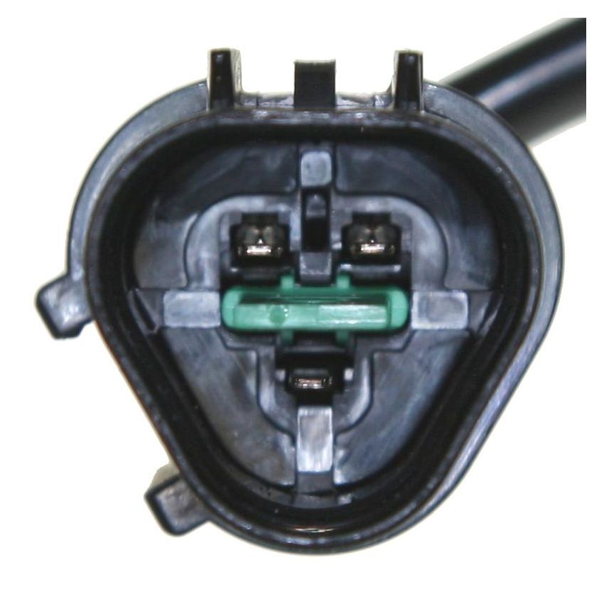 Walker Products 235-1409 Walker Products 235-1409 Engine Crankshaft Position Sensor