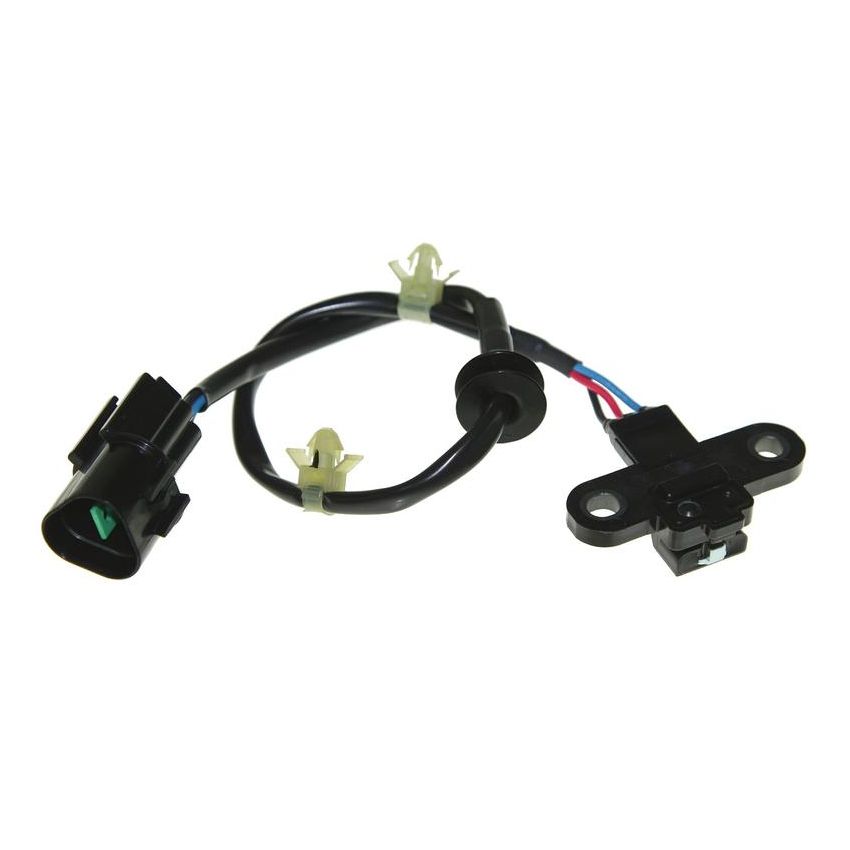 Walker Products 235-1409 Walker Products 235-1409 Engine Crankshaft Position Sensor