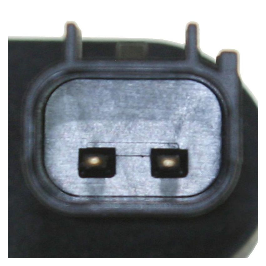 Walker Products 235-1411 Walker Products 235-1411 Engine Crankshaft Position Sensor