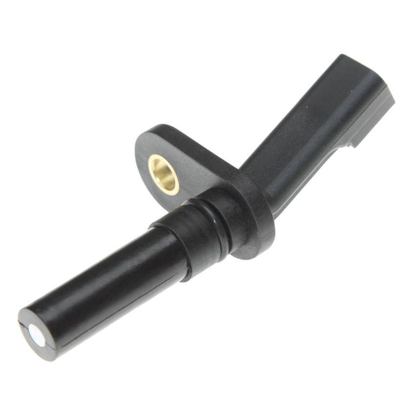 Walker Products 235-1411 Walker Products 235-1411 Engine Crankshaft Position Sensor