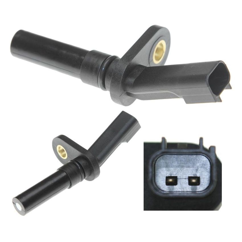 Walker Products 235-1411 Walker Products 235-1411 Engine Crankshaft Position Sensor