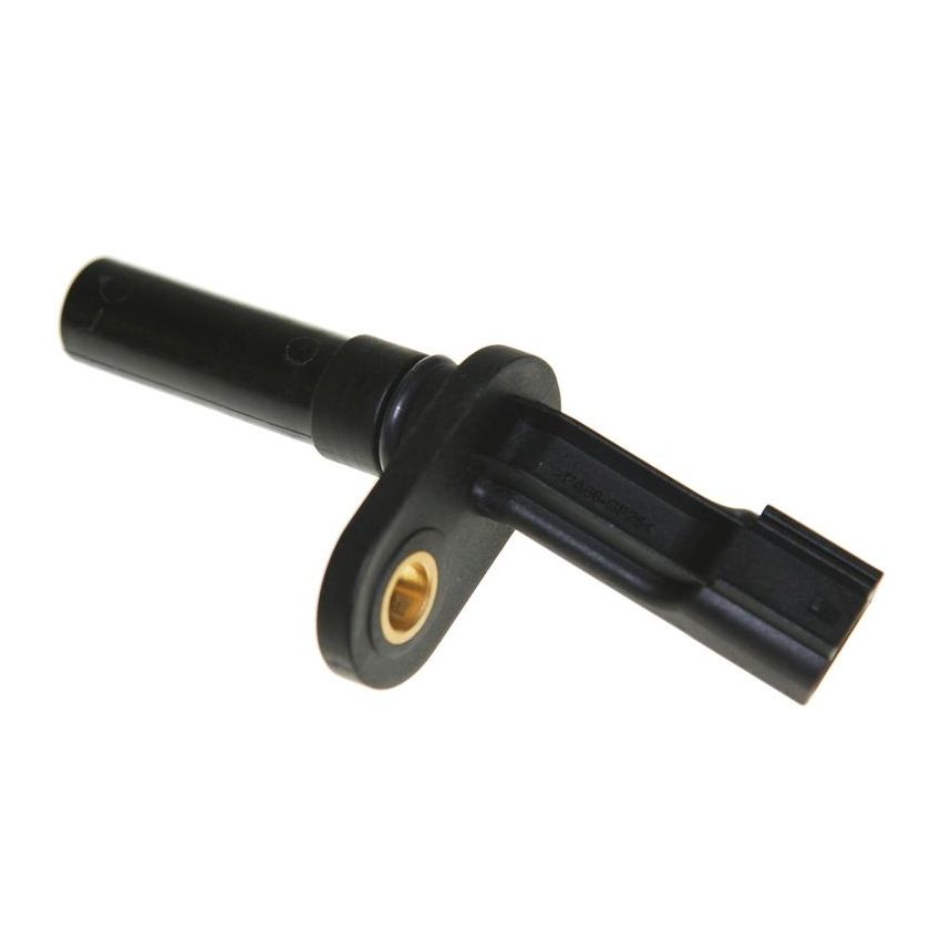 Walker Products 235-1411 Walker Products 235-1411 Engine Crankshaft Position Sensor