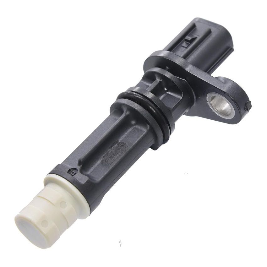 Walker Products 235-1413 Walker Products 235-1413 Engine Crankshaft Position Sensor