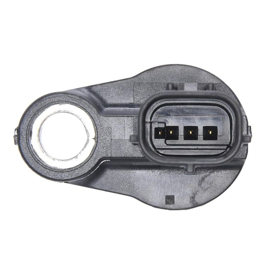Walker Products 235-1413 Walker Products 235-1413 Engine Crankshaft Position Sensor