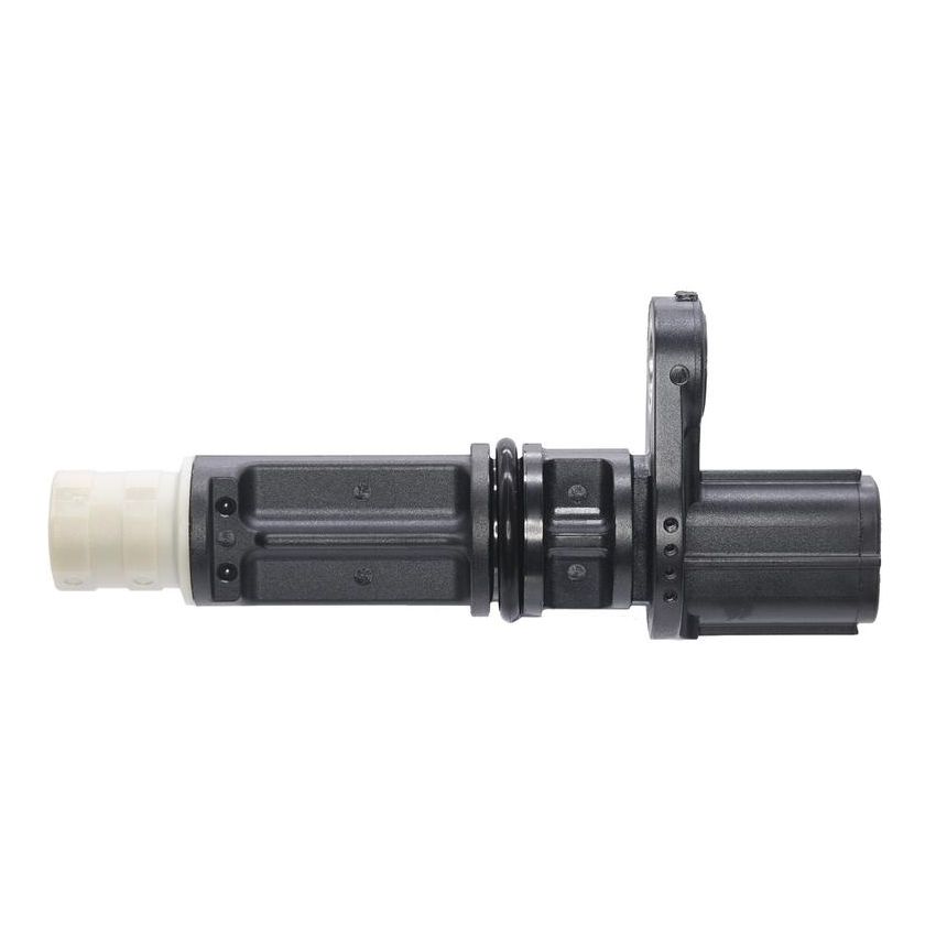 Walker Products 235-1413 Walker Products 235-1413 Engine Crankshaft Position Sensor