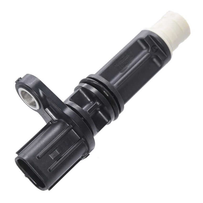 Walker Products 235-1413 Walker Products 235-1413 Engine Crankshaft Position Sensor