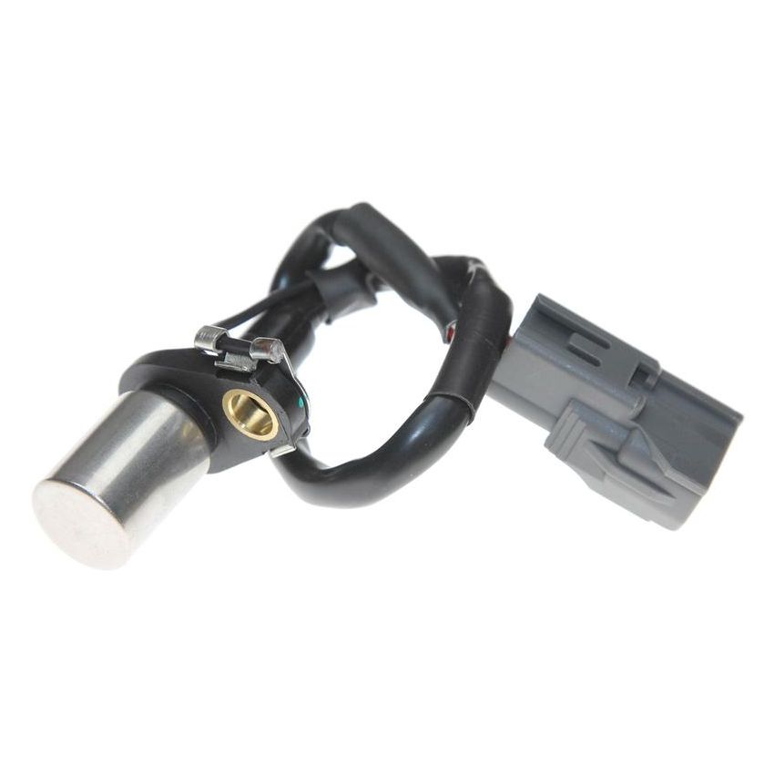 Walker Products 235-1418 Walker Products 235-1418 Engine Crankshaft Position Sensor