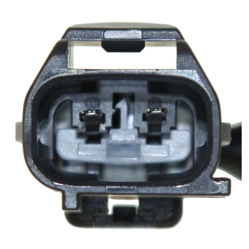 Walker Products 235-1418 Walker Products 235-1418 Engine Crankshaft Position Sensor