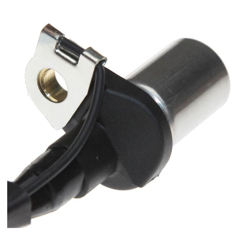 Walker Products 235-1418 Walker Products 235-1418 Engine Crankshaft Position Sensor
