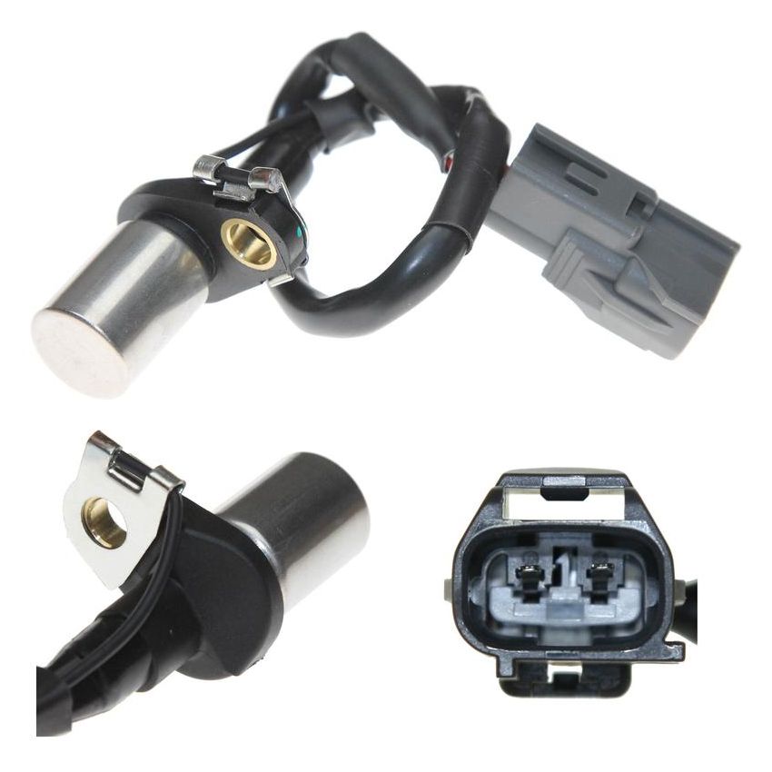 Walker Products 235-1418 Walker Products 235-1418 Engine Crankshaft Position Sensor