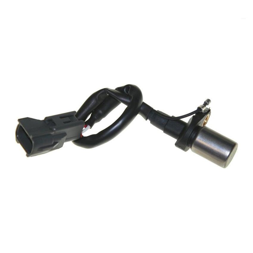 Walker Products 235-1418 Walker Products 235-1418 Engine Crankshaft Position Sensor