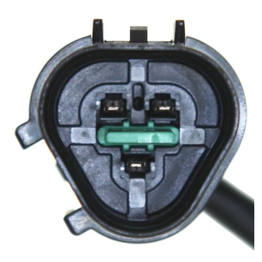 Walker Products 235-1419 Walker Products 235-1419 Engine Crankshaft Position Sensor