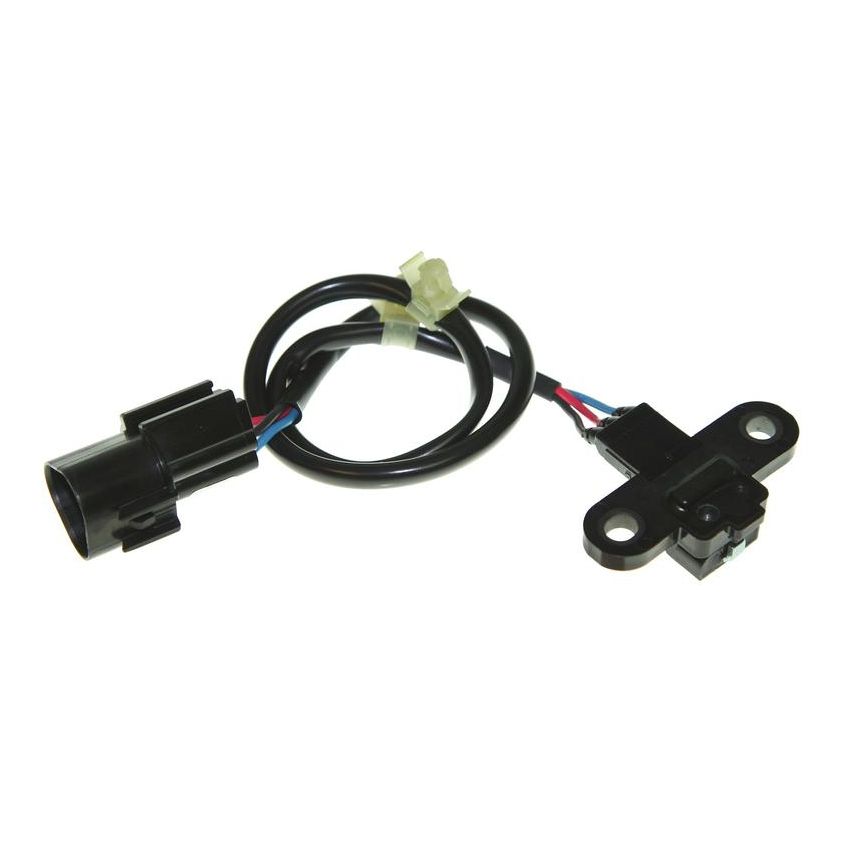 Walker Products 235-1419 Walker Products 235-1419 Engine Crankshaft Position Sensor