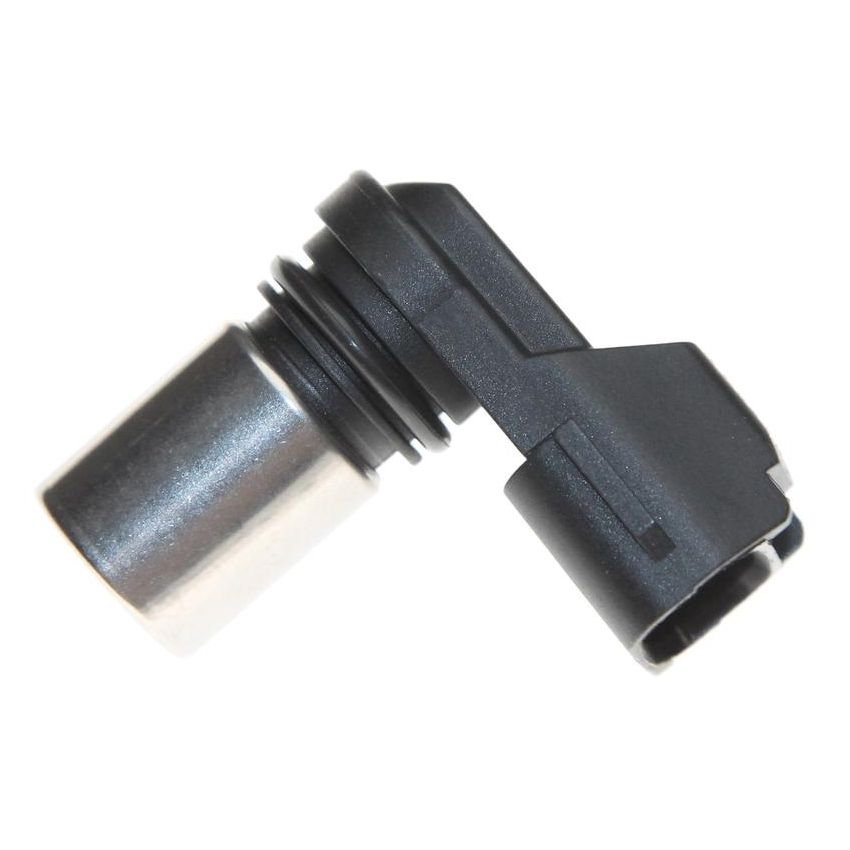 Walker Products 235-1420 Walker Products 235-1420 Engine Camshaft Position Sensor