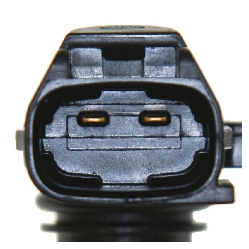 Walker Products 235-1420 Walker Products 235-1420 Engine Camshaft Position Sensor