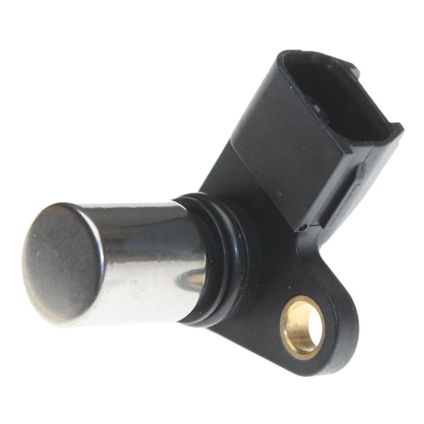 Walker Products 235-1420 Walker Products 235-1420 Engine Camshaft Position Sensor