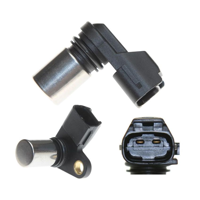 Walker Products 235-1420 Walker Products 235-1420 Engine Camshaft Position Sensor