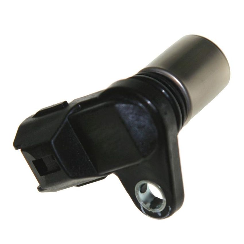 Walker Products 235-1420 Walker Products 235-1420 Engine Camshaft Position Sensor