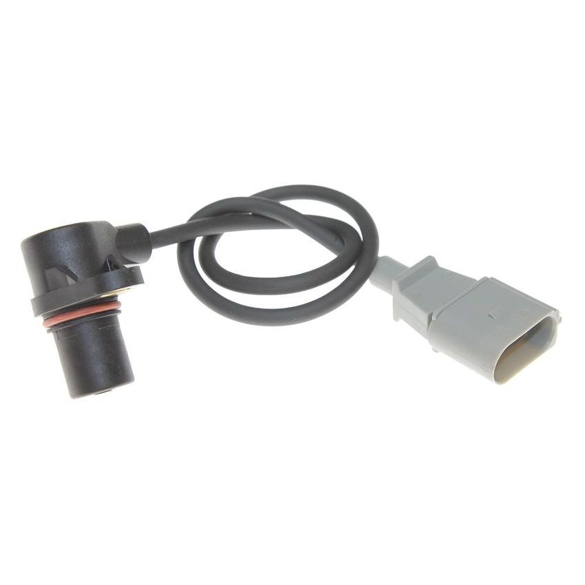 Walker Products 235-1421 Walker Products 235-1421 Engine Crankshaft Position Sensor