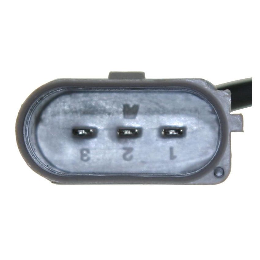 Walker Products 235-1421 Walker Products 235-1421 Engine Crankshaft Position Sensor