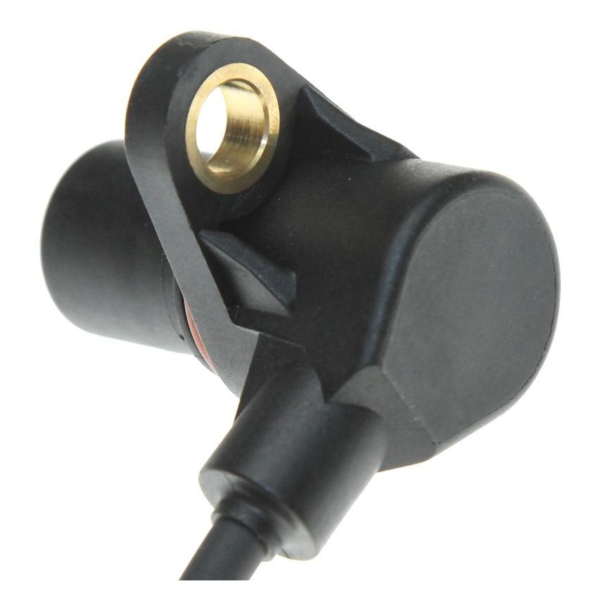 Walker Products 235-1421 Walker Products 235-1421 Engine Crankshaft Position Sensor