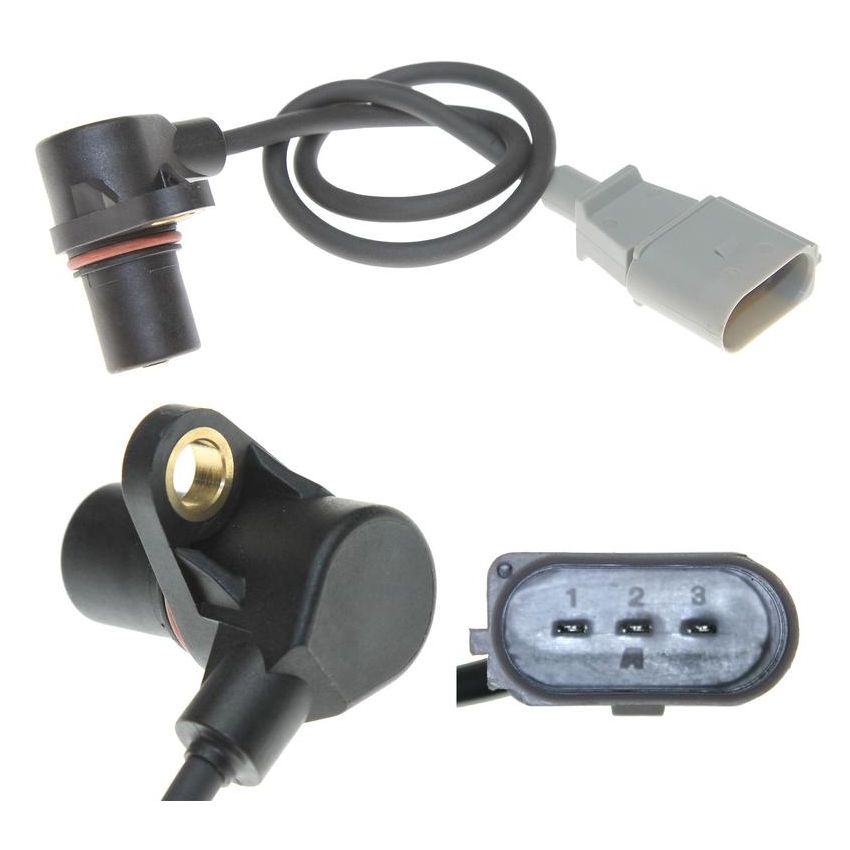 Walker Products 235-1421 Walker Products 235-1421 Engine Crankshaft Position Sensor